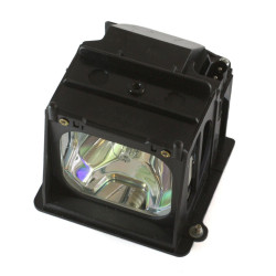 Projector Lamp for NEC 200