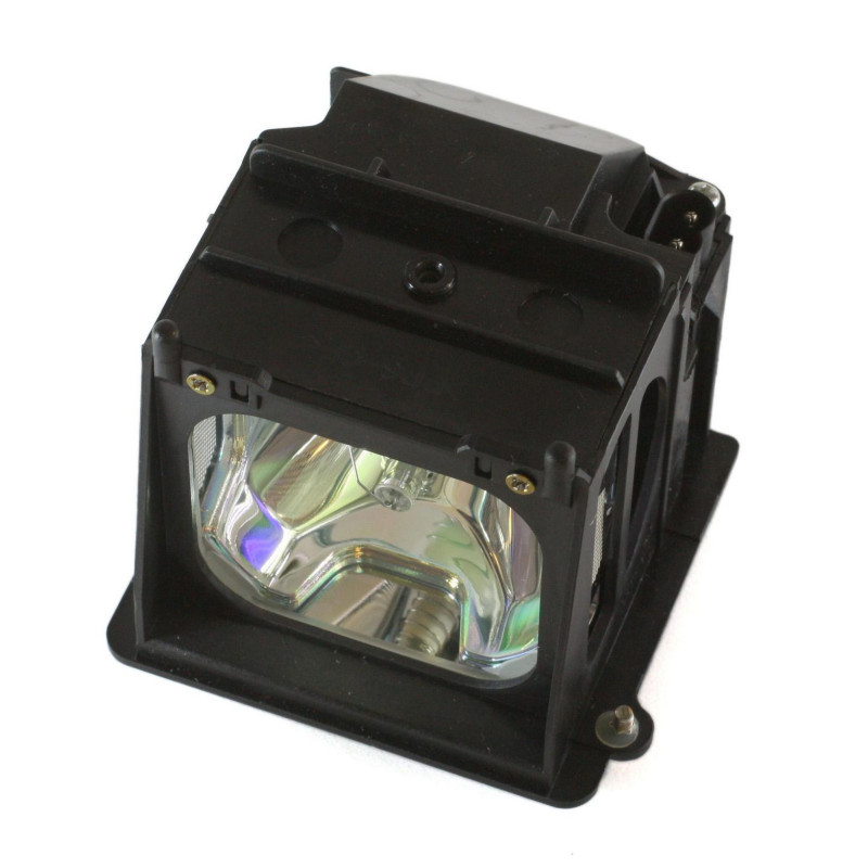 Projector Lamp for NEC 200