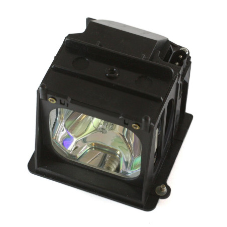 Projector Lamp for NEC 200