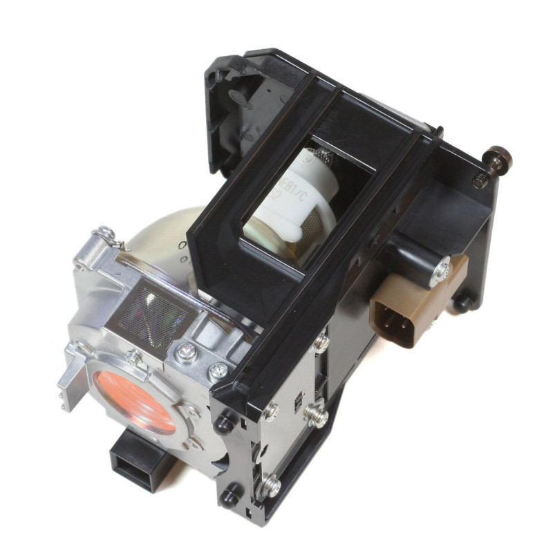 Projector Lamp for NEC 275