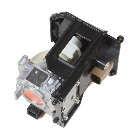 Projector Lamp for NEC 275