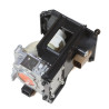 Projector Lamp for NEC 275