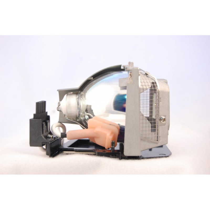 Projector Lamp for Optoma 156