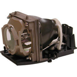 Projector Lamp for Optoma 150