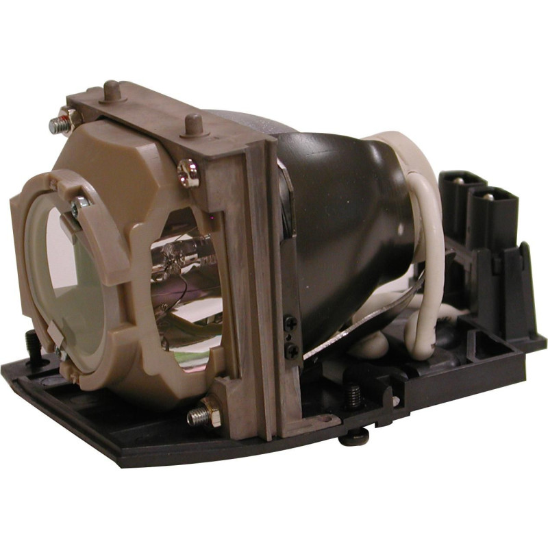 Projector Lamp for Optoma 150