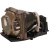 Projector Lamp for Optoma 150