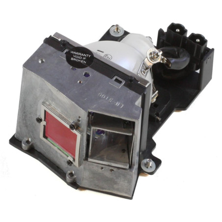 Projector Lamp for Optoma 300