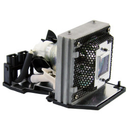 Projector Lamp for Optoma 200