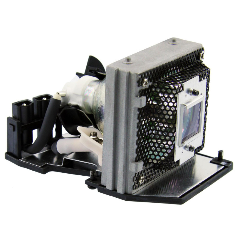 Projector Lamp for Optoma 200