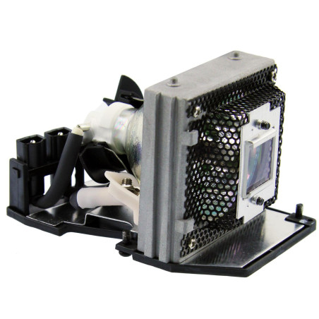Projector Lamp for Optoma 200