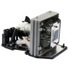Projector Lamp for Optoma 200