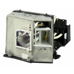 Projector Lamp for Optoma 250