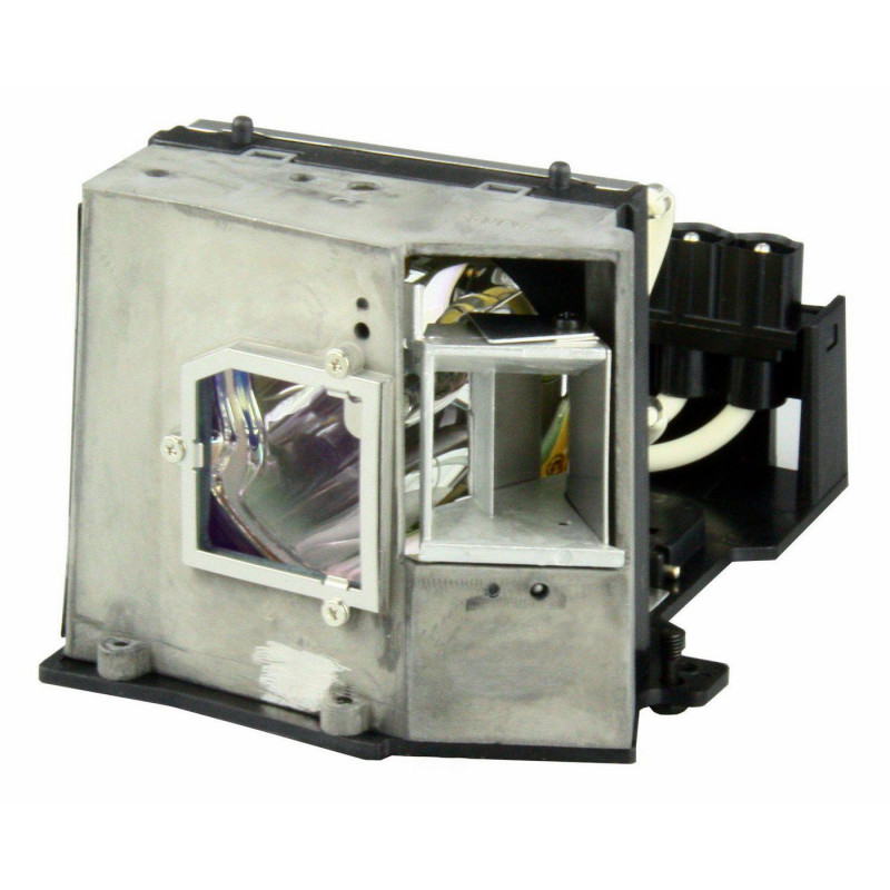 Projector Lamp for Optoma 250
