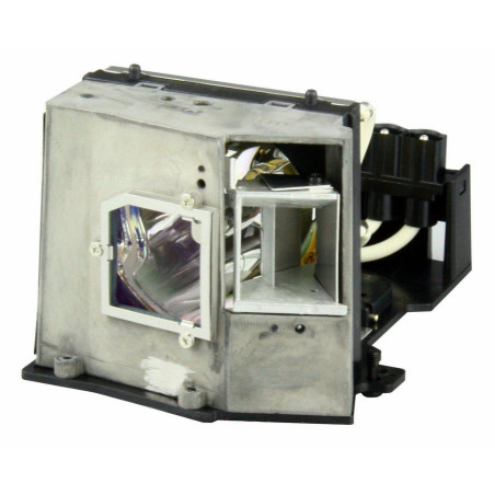 Projector Lamp for Optoma 250