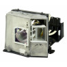 Projector Lamp for Optoma 250