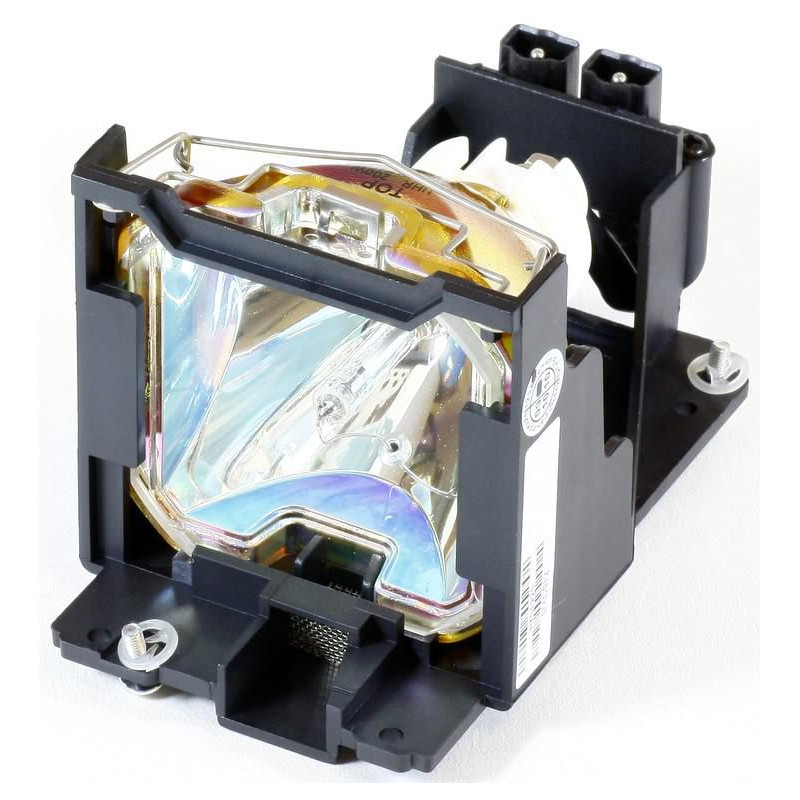 Projector Lamp for Panasonic