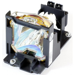 Projector Lamp for Panasonic