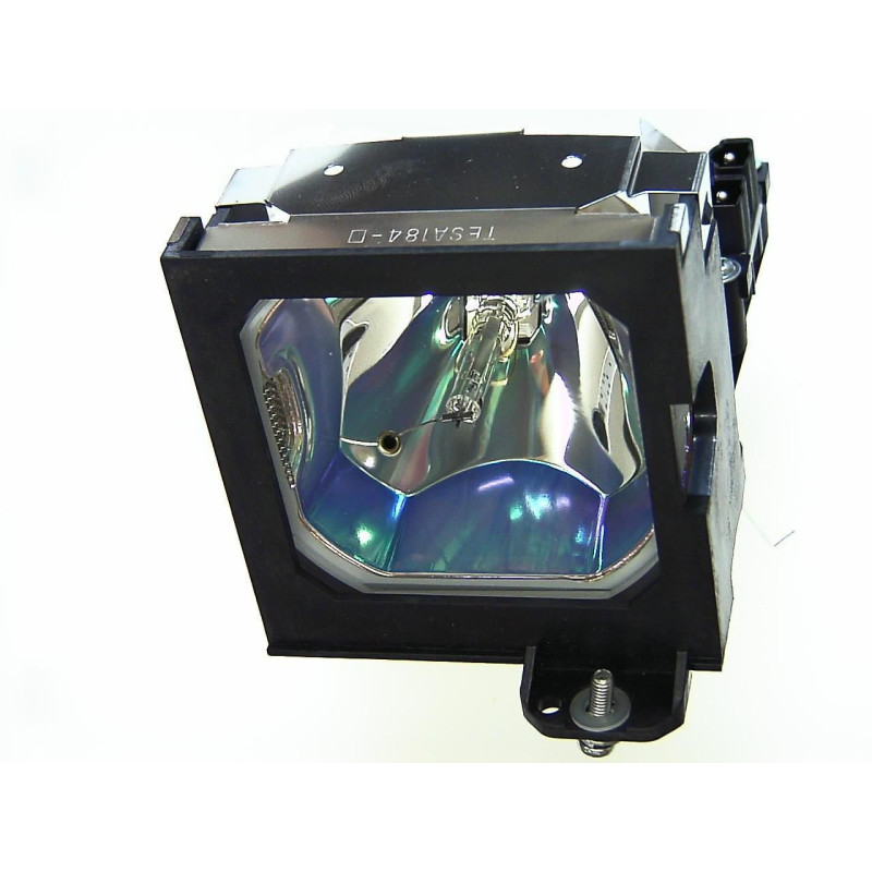 Projector Lamp for Panasonic