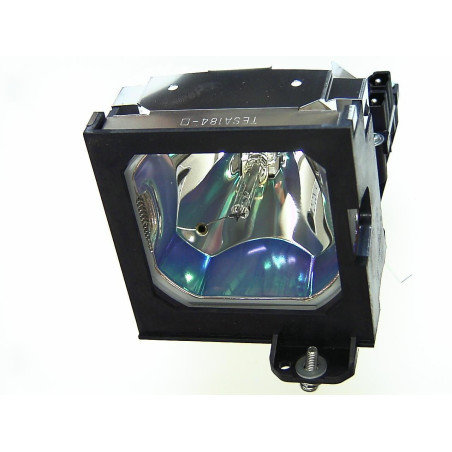 Projector Lamp for Panasonic