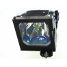 Projector Lamp for Panasonic