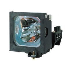 Projector Lamp for Panasonic