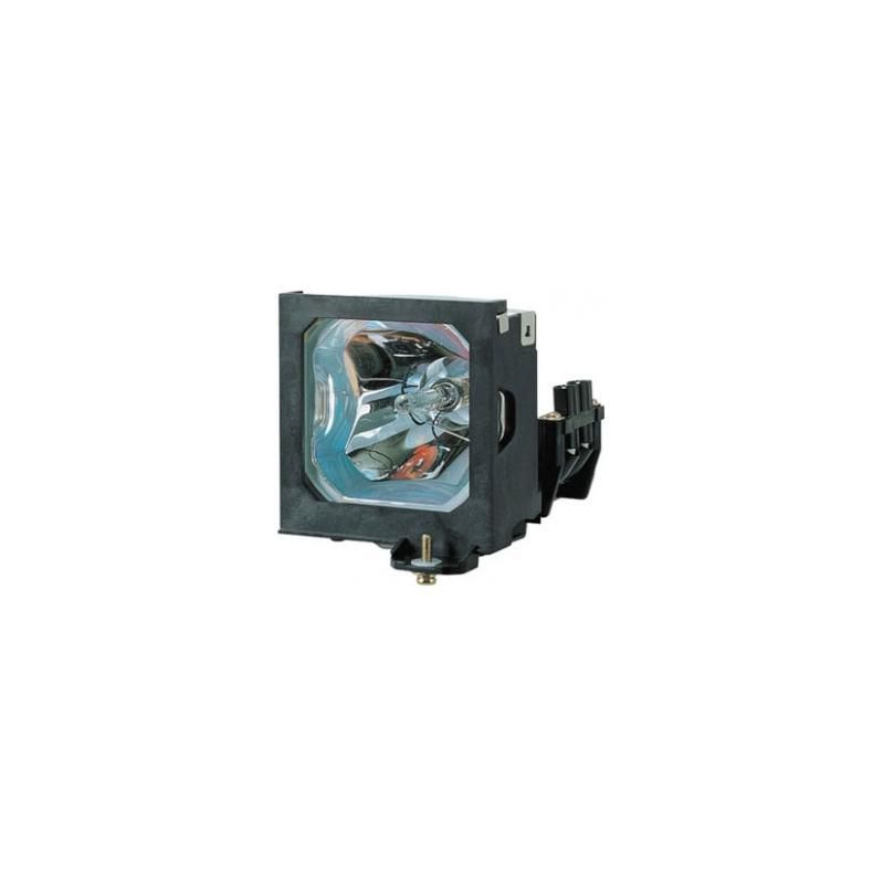 Projector Lamp for Panasonic