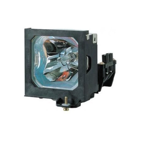 Projector Lamp for Panasonic