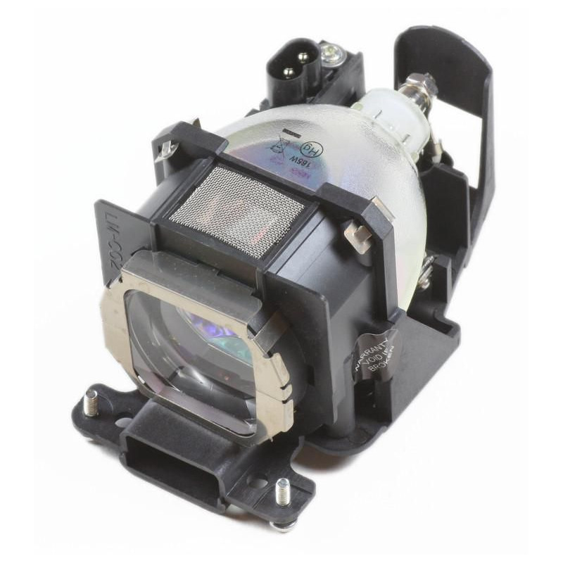 Projector Lamp for Panasonic