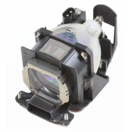 Projector Lamp for Panasonic