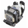Projector Lamp for Panasonic
