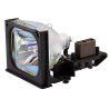 Projector Lamp for Philips