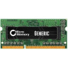 2GB Memory Module 1333Mhz
