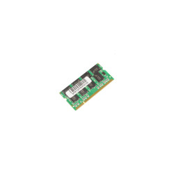 1GB Memory Module 333Mhz DDR