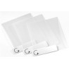Protective overlays
