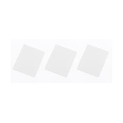 Kit Screen Protect MC9500 3pcs
