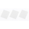 Kit Screen Protect MC9500 3pcs