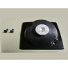 20 Degree Mounting Bracket