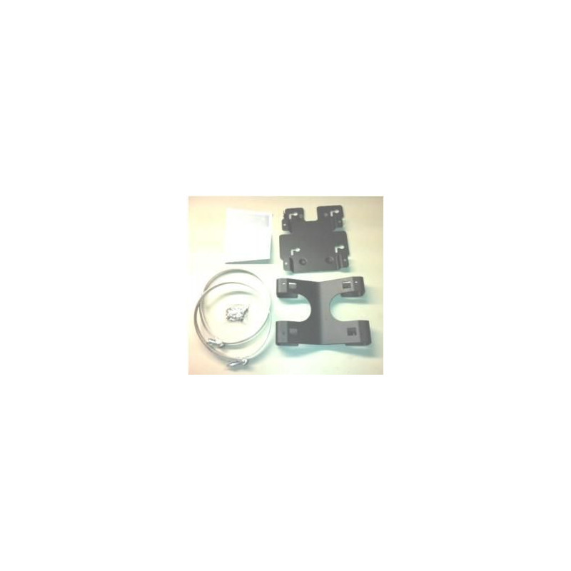 KIT,POLE MOUNT BRACKET, CC5000