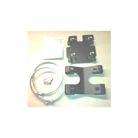 KIT,POLE MOUNT BRACKET, CC5000