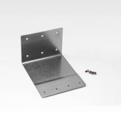 Kit Wall Mount Cradles