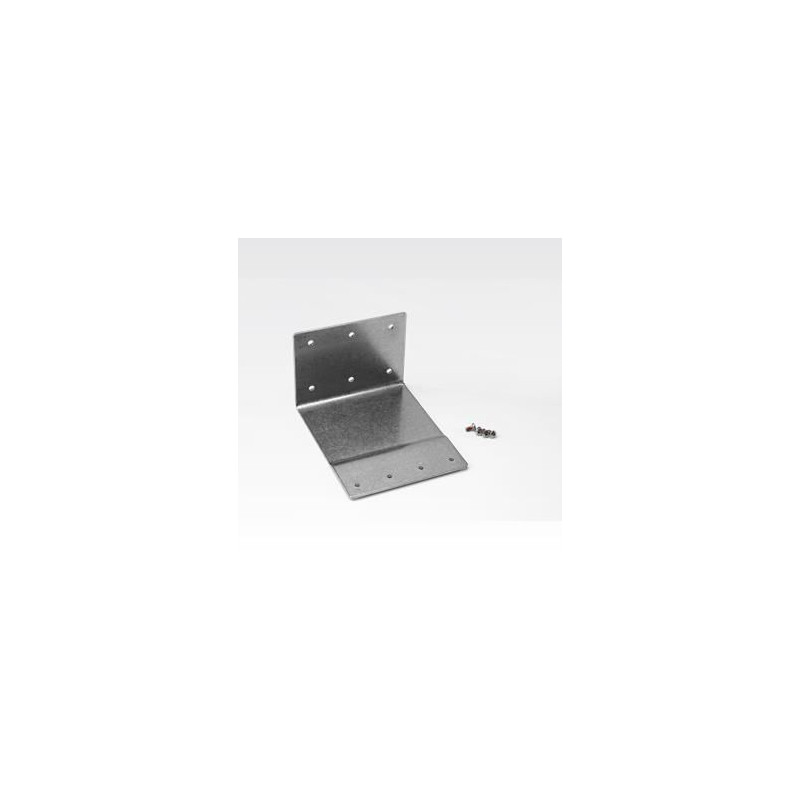 Kit Wall Mount Cradles