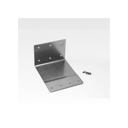 Kit Wall Mount Cradles