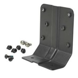 AccessorySide MountVC70