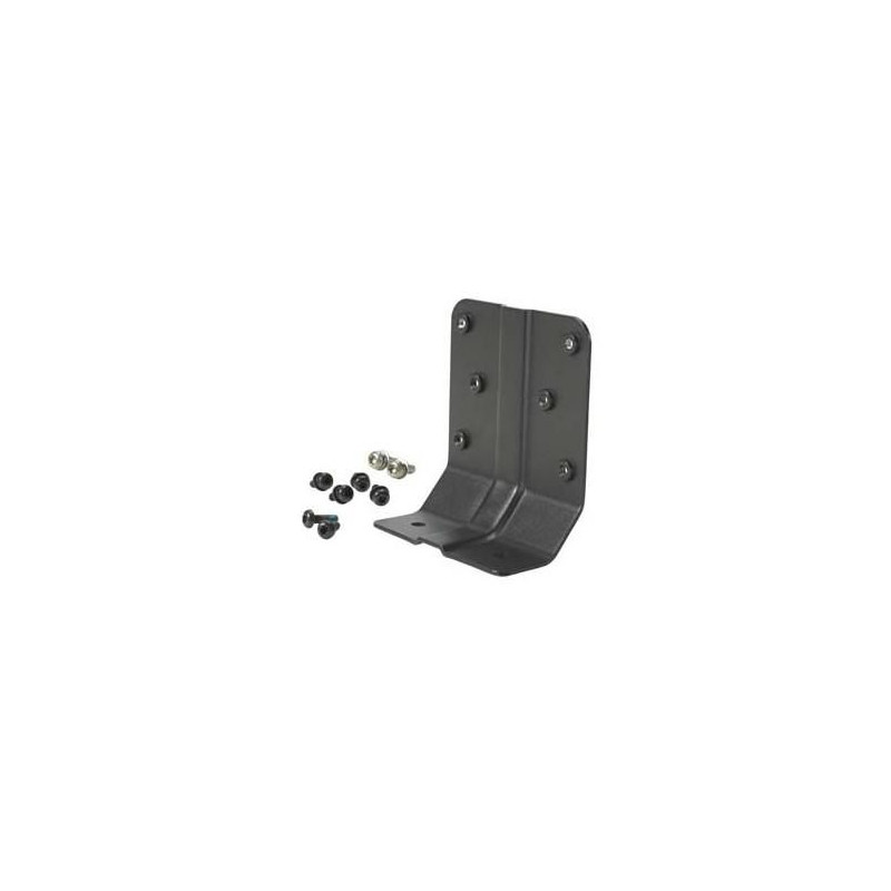 AccessorySide MountVC70