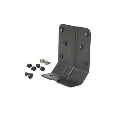 AccessorySide MountVC70