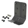 AccessorySide MountVC70