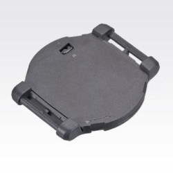 Kit Rs507 Replacement