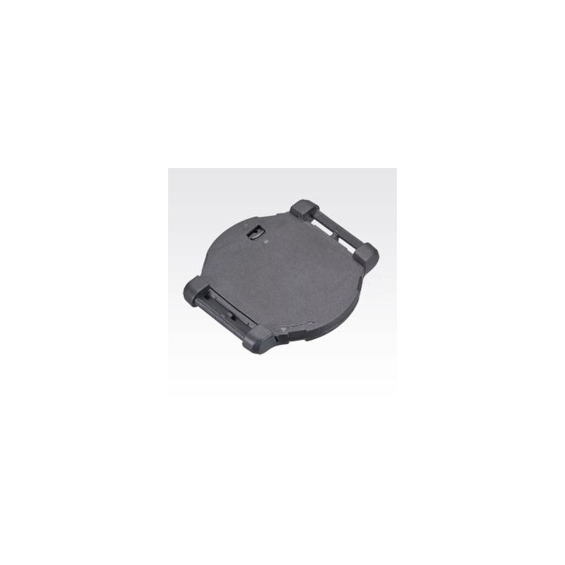 Kit Rs507 Replacement
