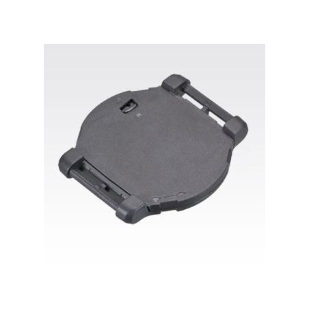 Kit Rs507 Replacement
