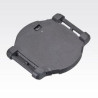 Kit Rs507 Replacement